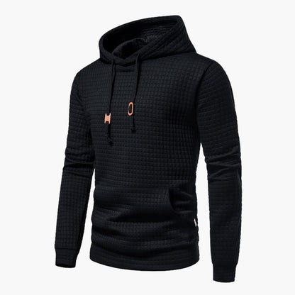 Luce | Comfortable Hoodie