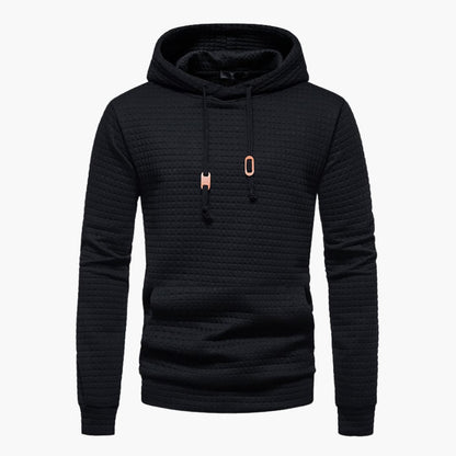 Luce | Comfortable Hoodie