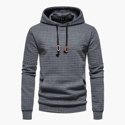 Luce | Comfortable Hoodie