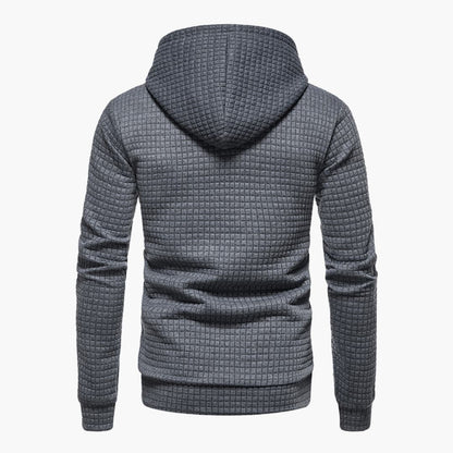 Luce | Comfortable Hoodie