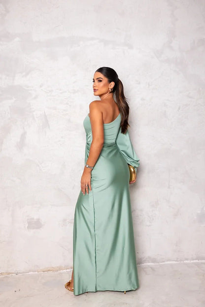 Ella | Elegant and Refined Dress