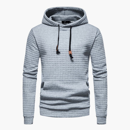 Luce | Comfortable Hoodie