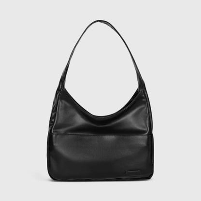 Gloria | Vintage leather bag