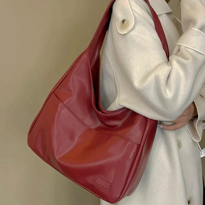 Evelyn | Shoulder Bag