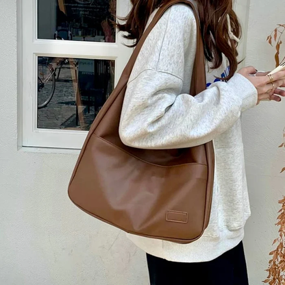 Evelyn | Shoulder Bag