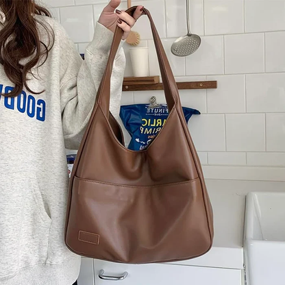 Evelyn | Shoulder Bag