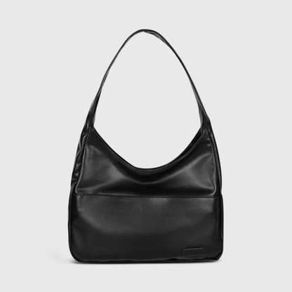 Evelyn | Shoulder Bag