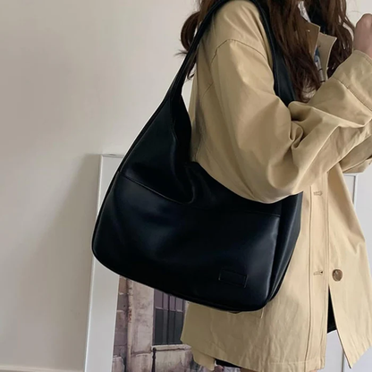 Evelyn | Shoulder Bag