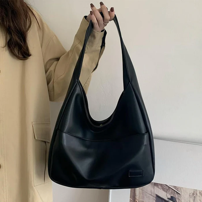 Evelyn | Shoulder Bag